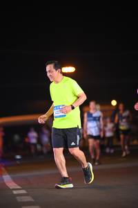 BIB: 
                            <button type="button" onclick="openModal(24418211)" class="btn btn-primary btn-sm float-right btn-popup" data-toggle="modal" data-target=".modal-high-quality">
                        <i class="fas fa-shopping-cart"></i> Add to Cart
                    </button>
                                            <button type="button" onclick="isThisMe(24418211, true)" class="btn btn-success btn-sm float-right btn-popup btn-isme hidden" data-toggle="tooltip" data-placement="bottom" title="นี่คือรูปของคุณใช่ไหม คลิกที่นี่เพื่อเอาเข้าอัลบั้ม">
                        <i class="fas fa-plus"></i> Add to album
                    </button>
                    <button type="button" onclick="isThisMe(24418211, false)" class="btn btn-warning btn-sm float-right btn-popup btn-isnotme hidden">
                        <i class="fas fa-ban"></i> Remove from album
                    </button>